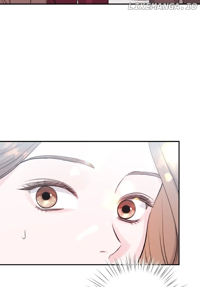 Endless Summer Chapter 14 page 23