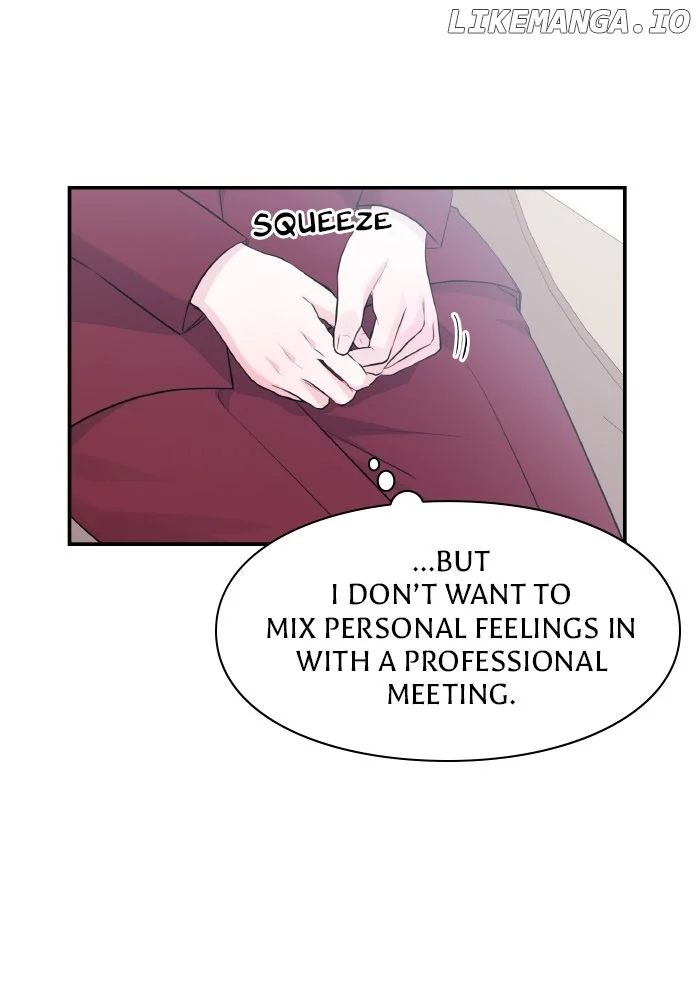 Endless Summer Chapter 14 page 29