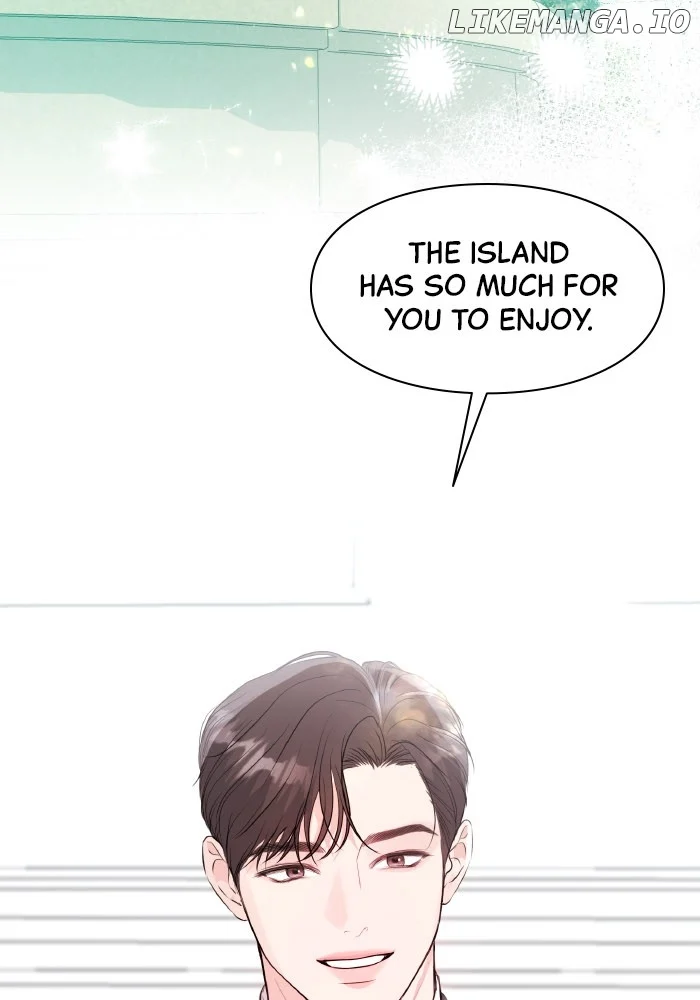 Endless Summer Chapter 14 page 38