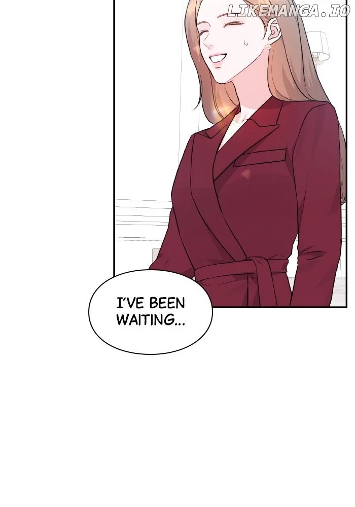 Endless Summer Chapter 14 page 3