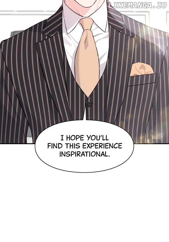 Endless Summer Chapter 14 page 39