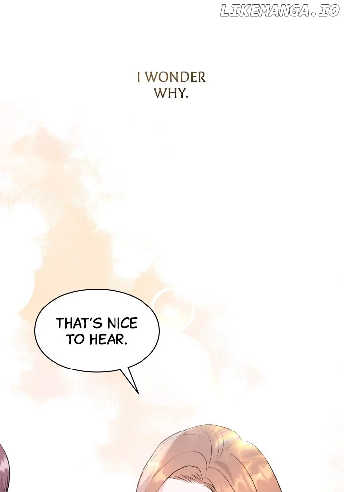 Endless Summer Chapter 14 page 42