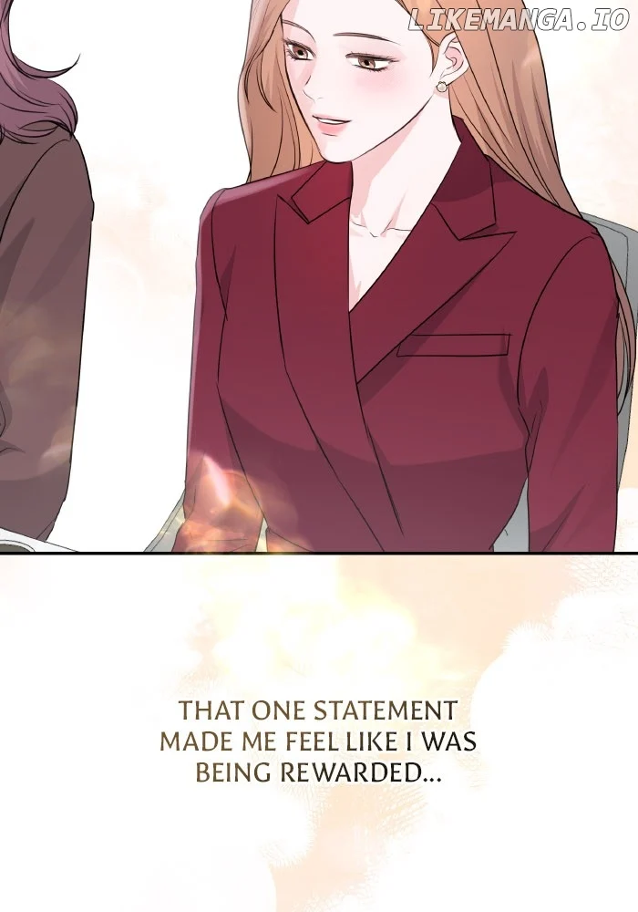 Endless Summer Chapter 14 page 43