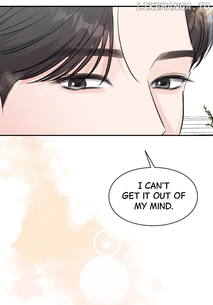 Endless Summer Chapter 14 page 45
