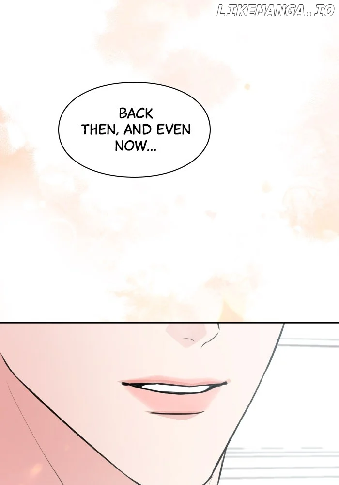 Endless Summer Chapter 14 page 46
