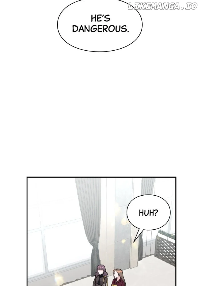Endless Summer Chapter 14 page 49