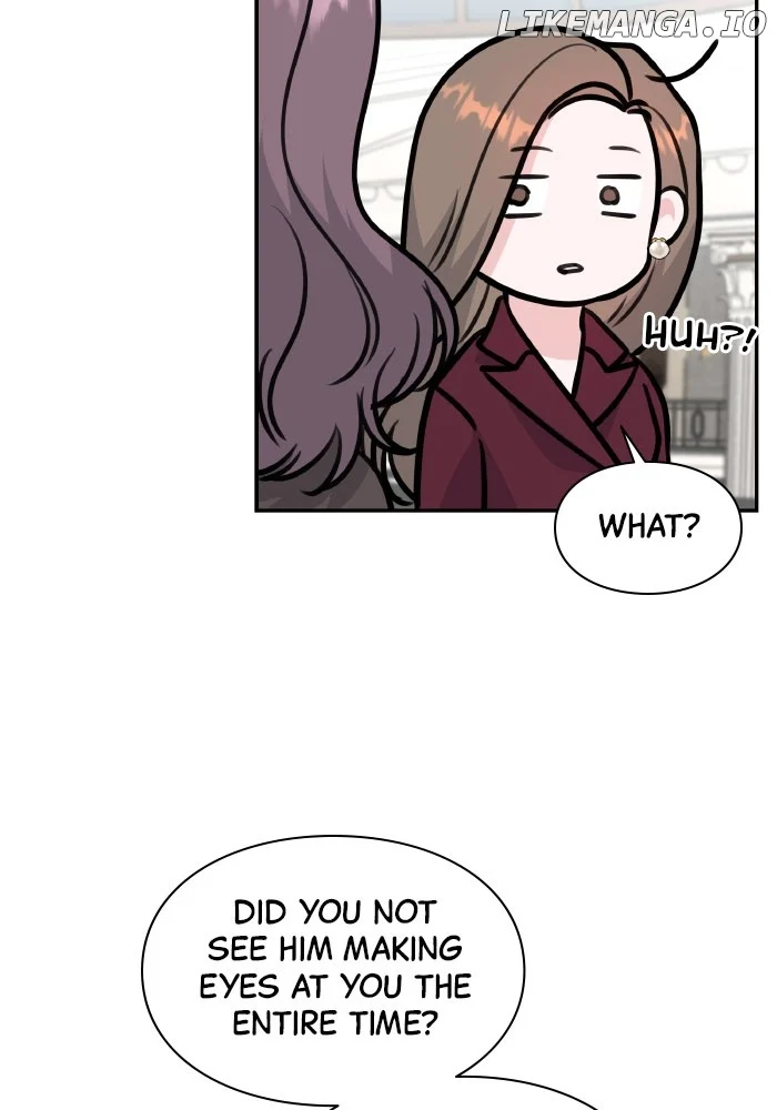 Endless Summer Chapter 14 page 52