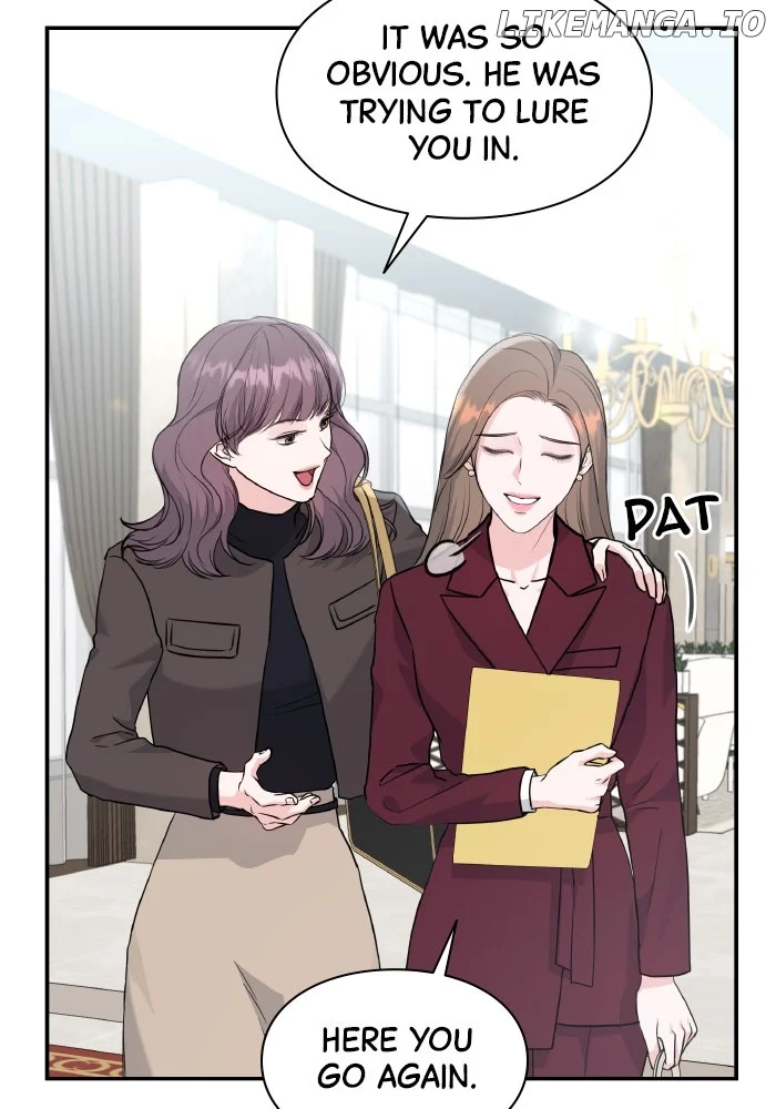 Endless Summer Chapter 14 page 53
