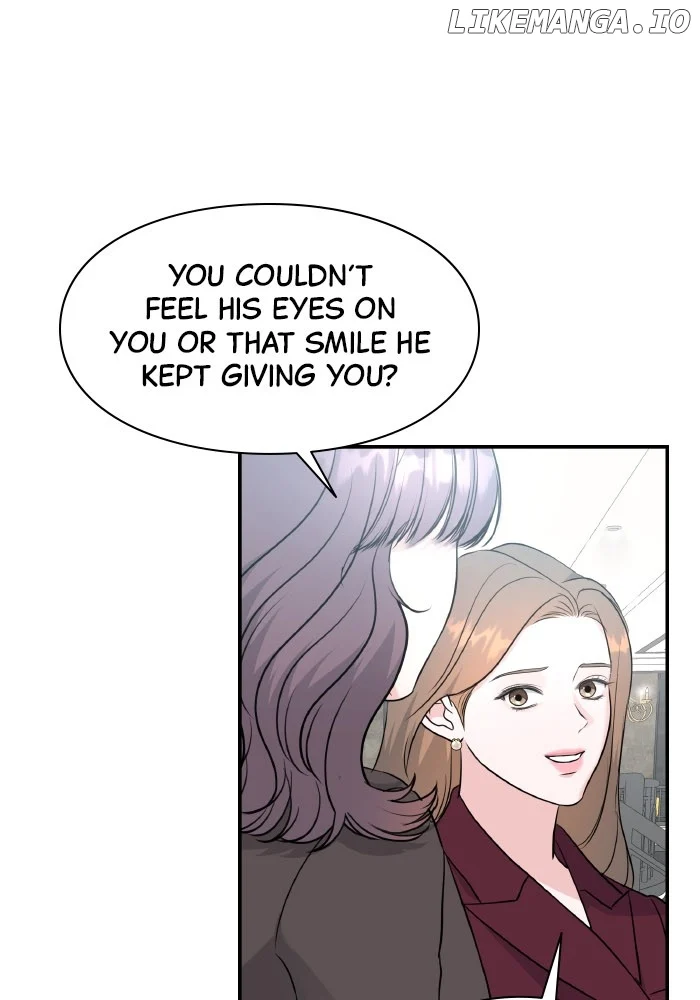 Endless Summer Chapter 14 page 59