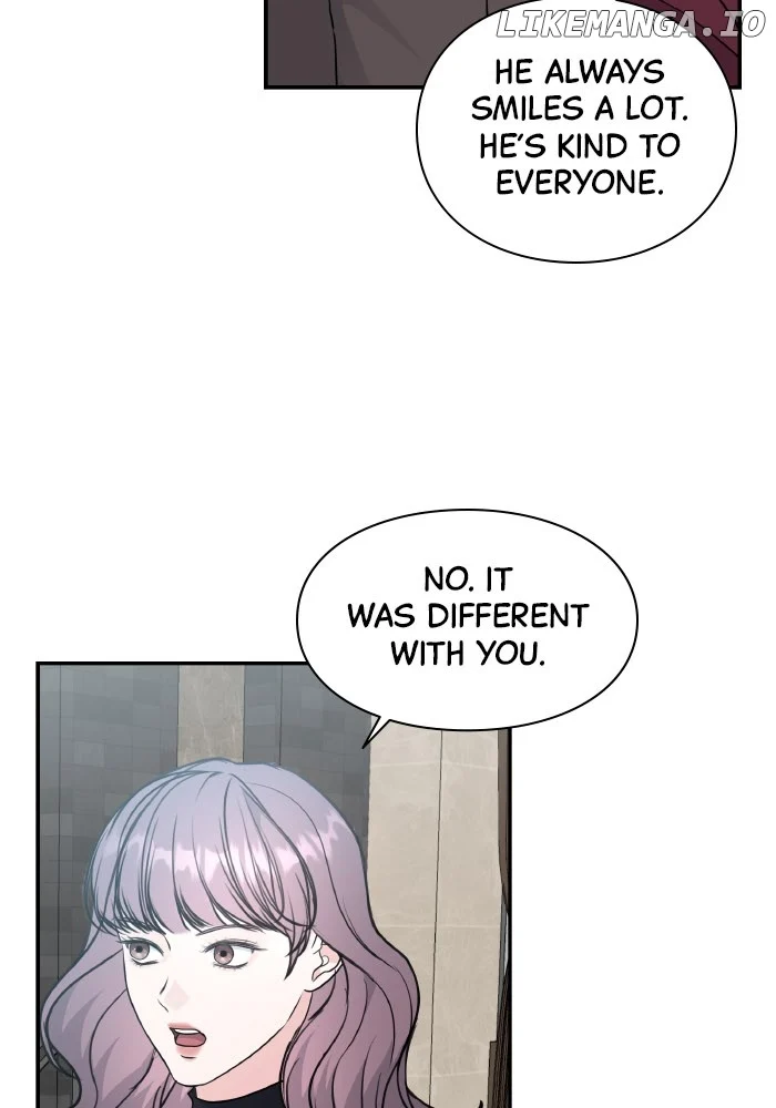 Endless Summer Chapter 14 page 60