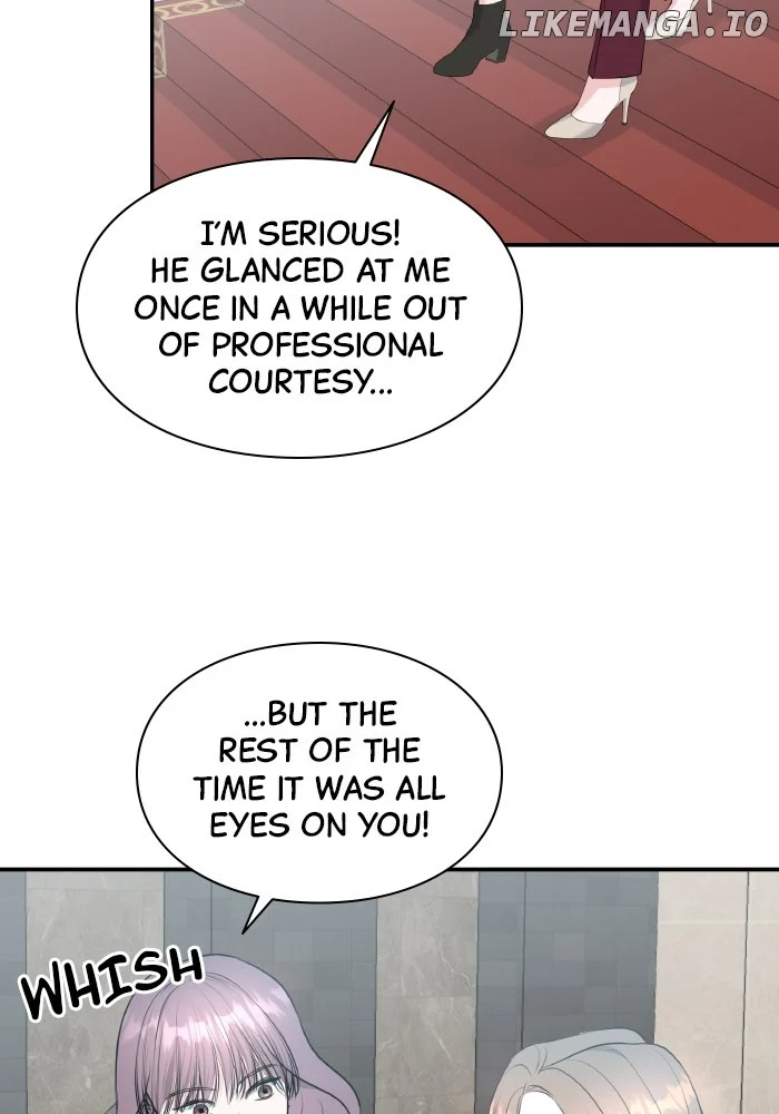 Endless Summer Chapter 14 page 62