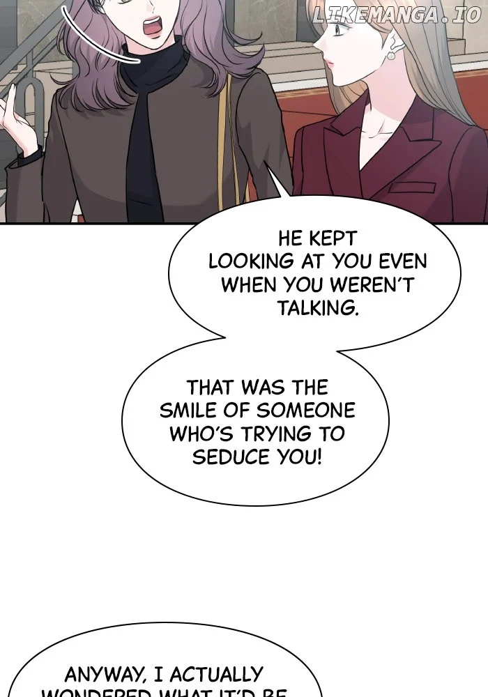 Endless Summer Chapter 14 page 63