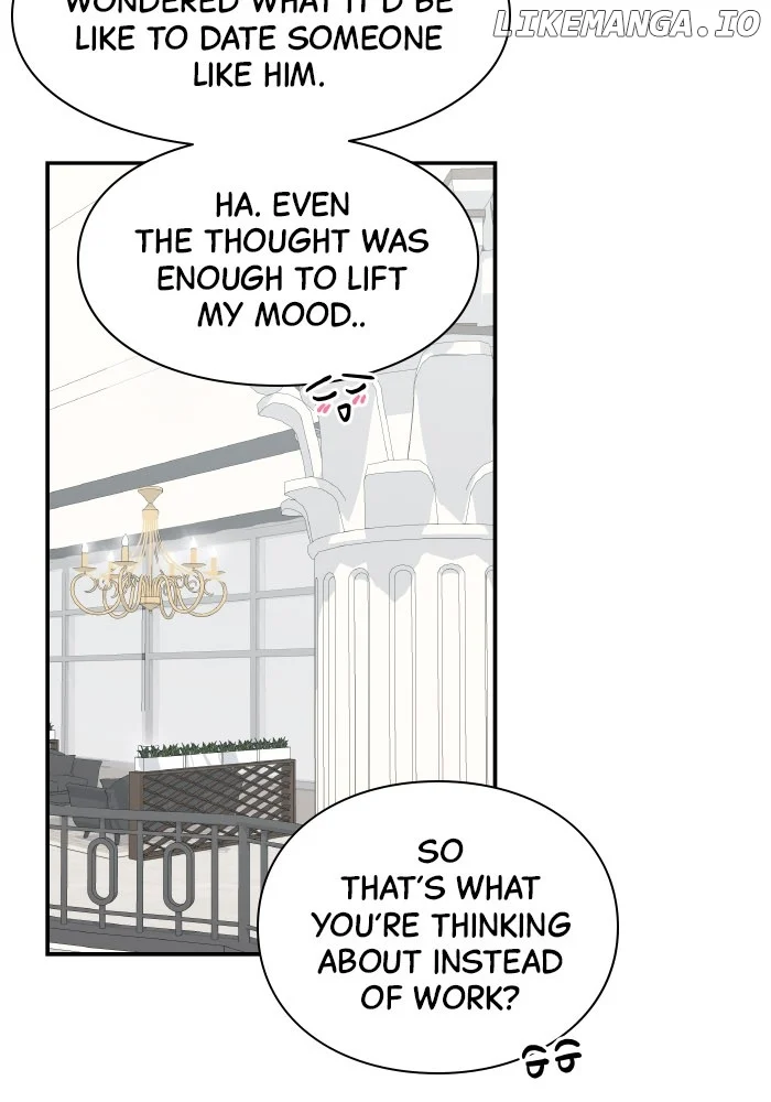 Endless Summer Chapter 14 page 64