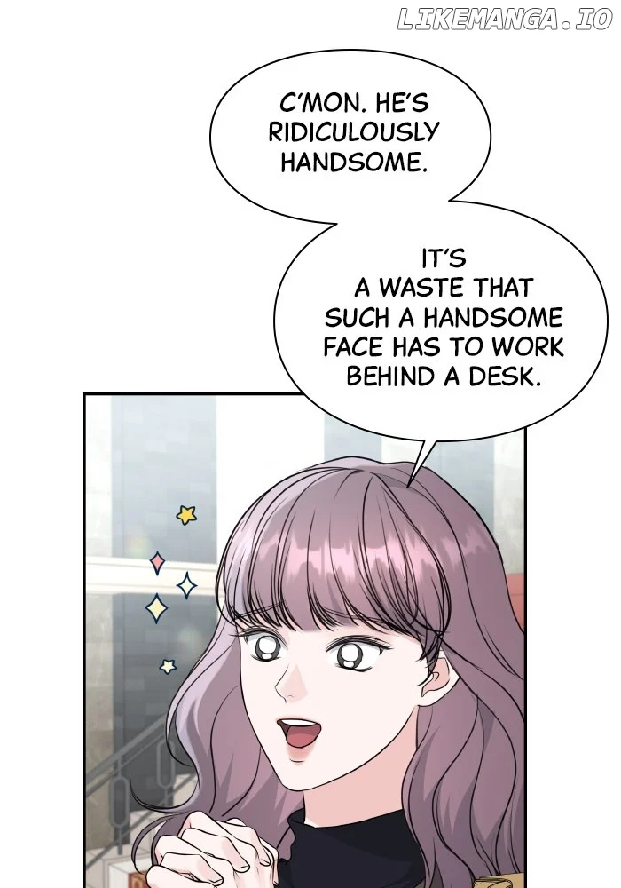 Endless Summer Chapter 14 page 66
