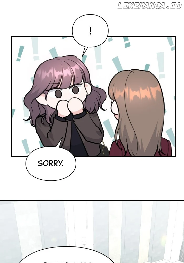 Endless Summer Chapter 14 page 69