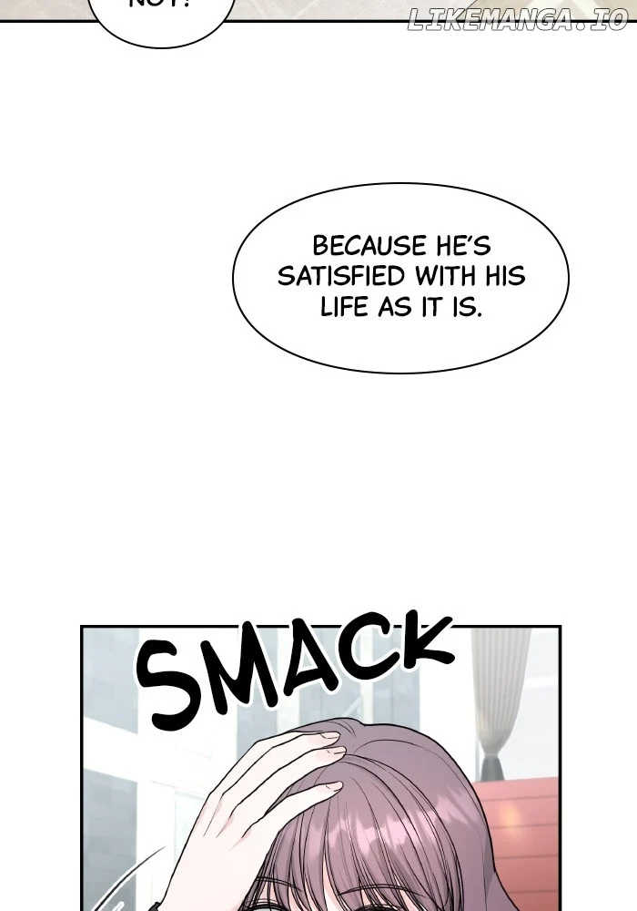 Endless Summer Chapter 14 page 71