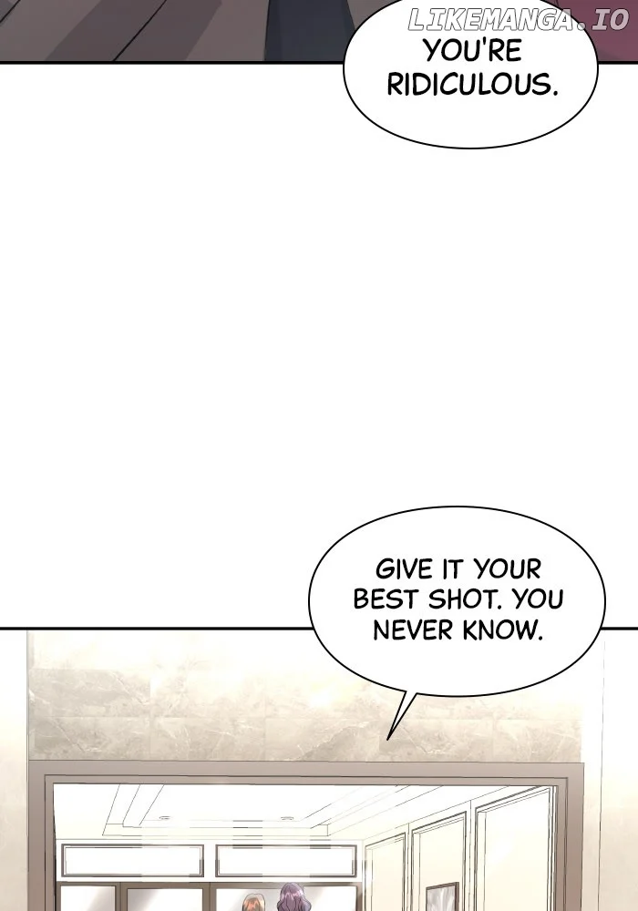 Endless Summer Chapter 14 page 79