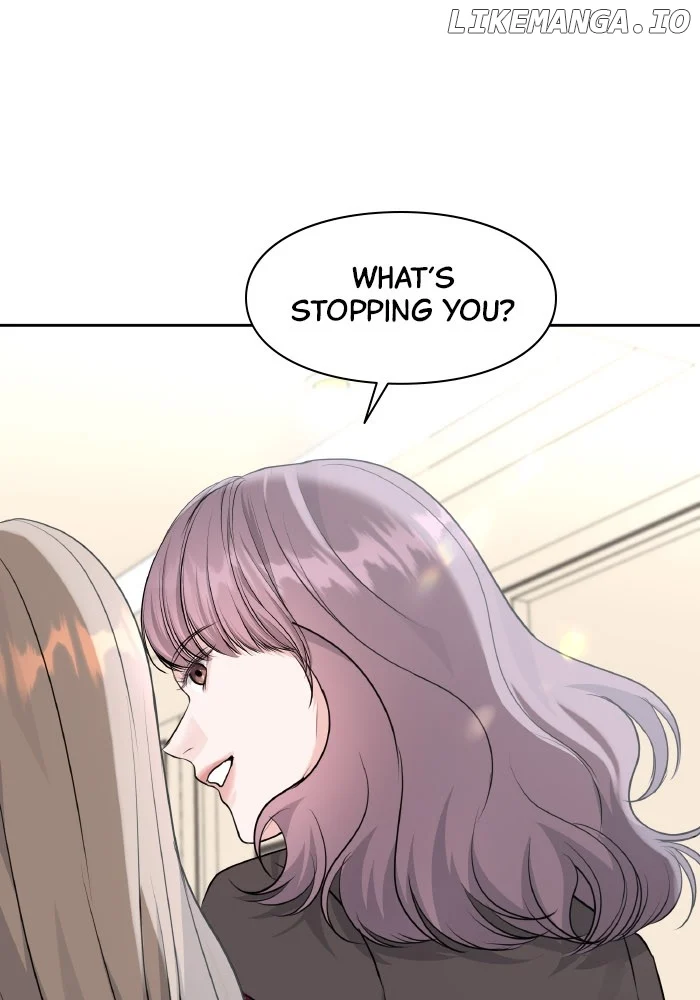Endless Summer Chapter 14 page 81