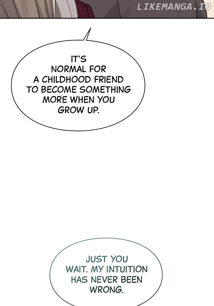 Endless Summer Chapter 14 page 82