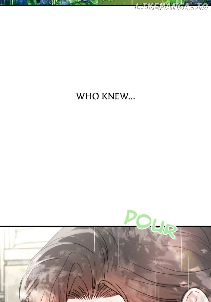 Endless Summer Chapter 14 page 84
