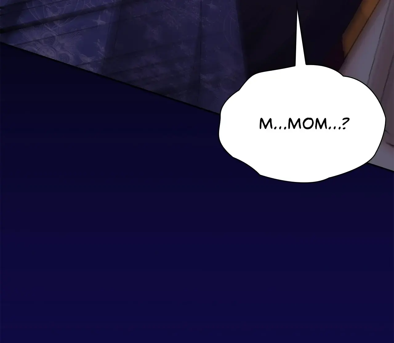 Enough with the Flirting Chapter 14 page 27