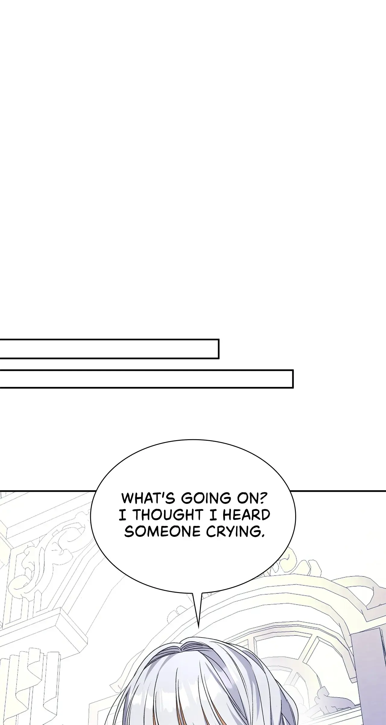 Enough with the Flirting Chapter 14 page 82
