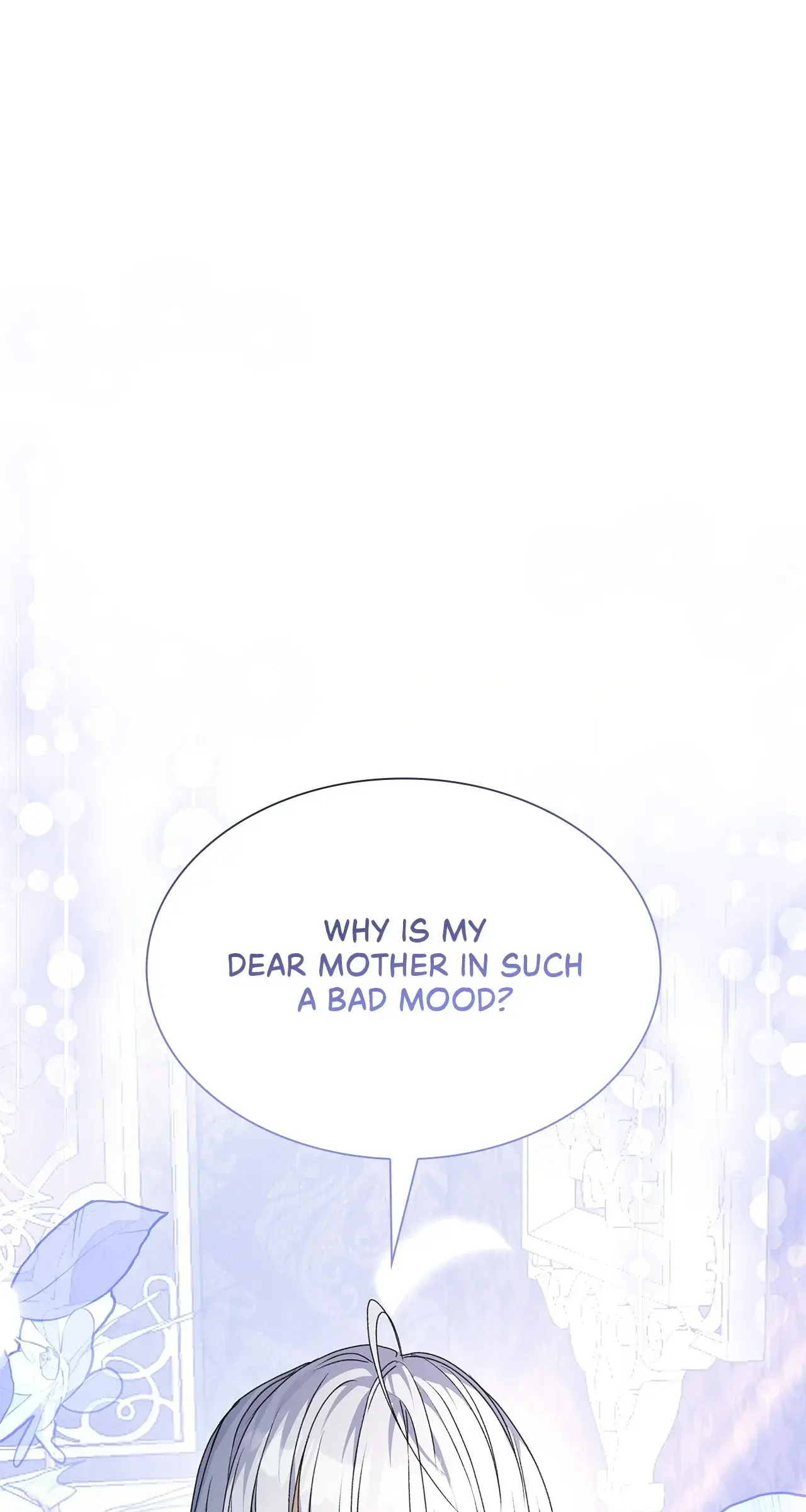 Enough with the Flirting Chapter 14 page 96