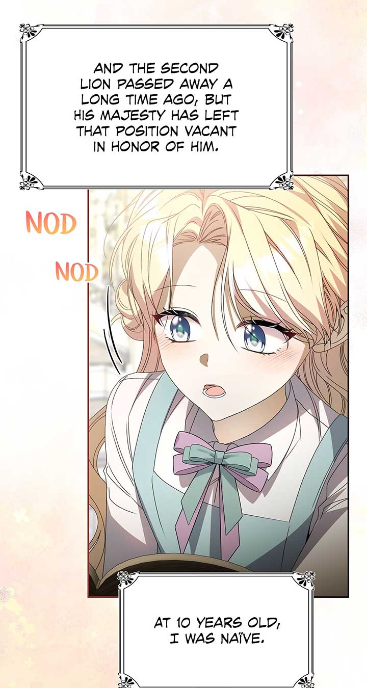 Enough with the Flirting Chapter 2 page 102