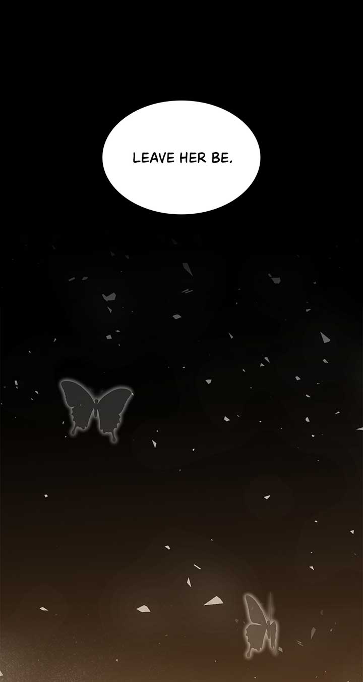 Enough with the Flirting Chapter 2 page 10