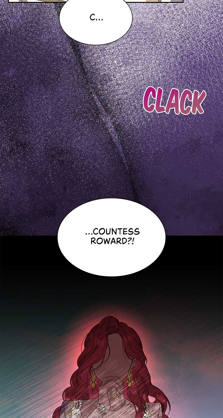 Enough with the Flirting Chapter 2 page 111
