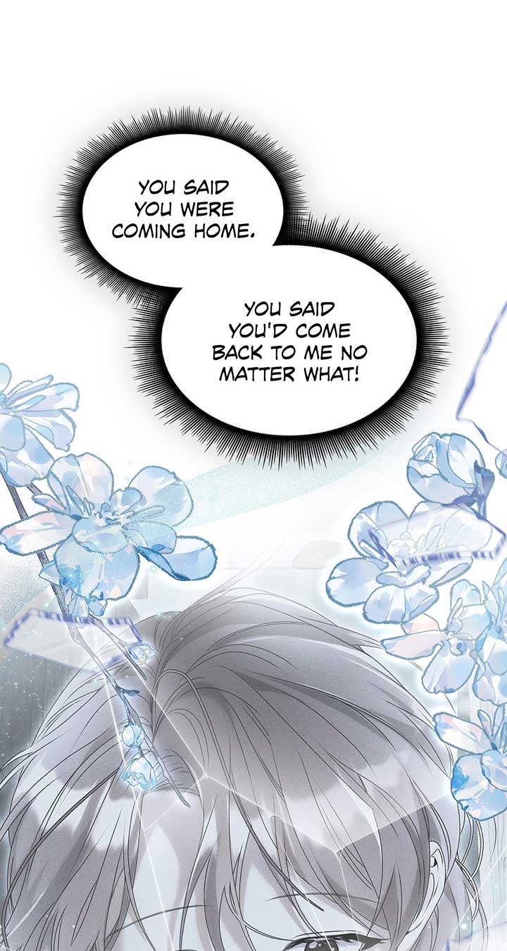 Enough with the Flirting Chapter 2 page 15