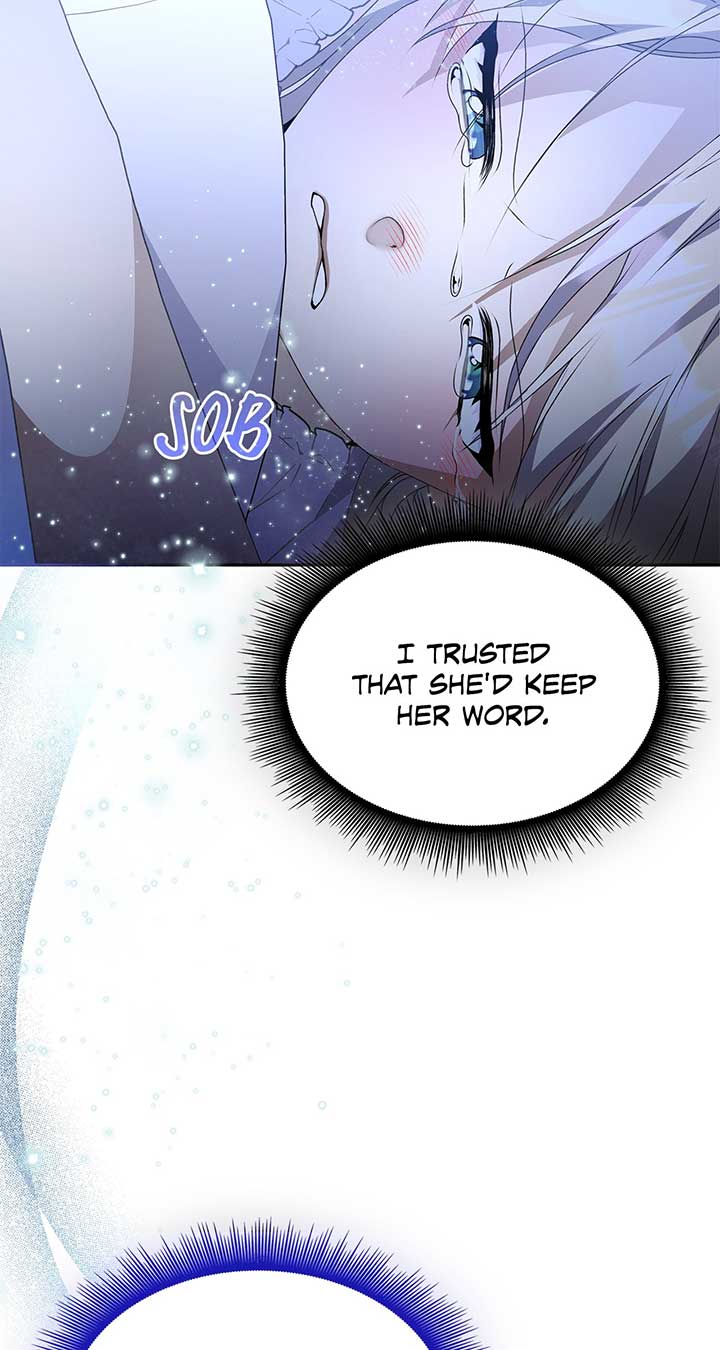 Enough with the Flirting Chapter 2 page 17