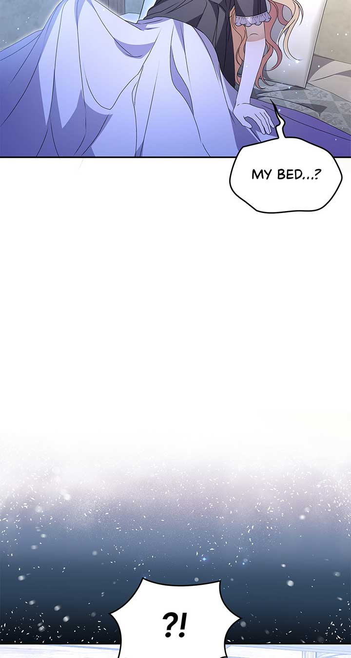 Enough with the Flirting Chapter 2 page 23
