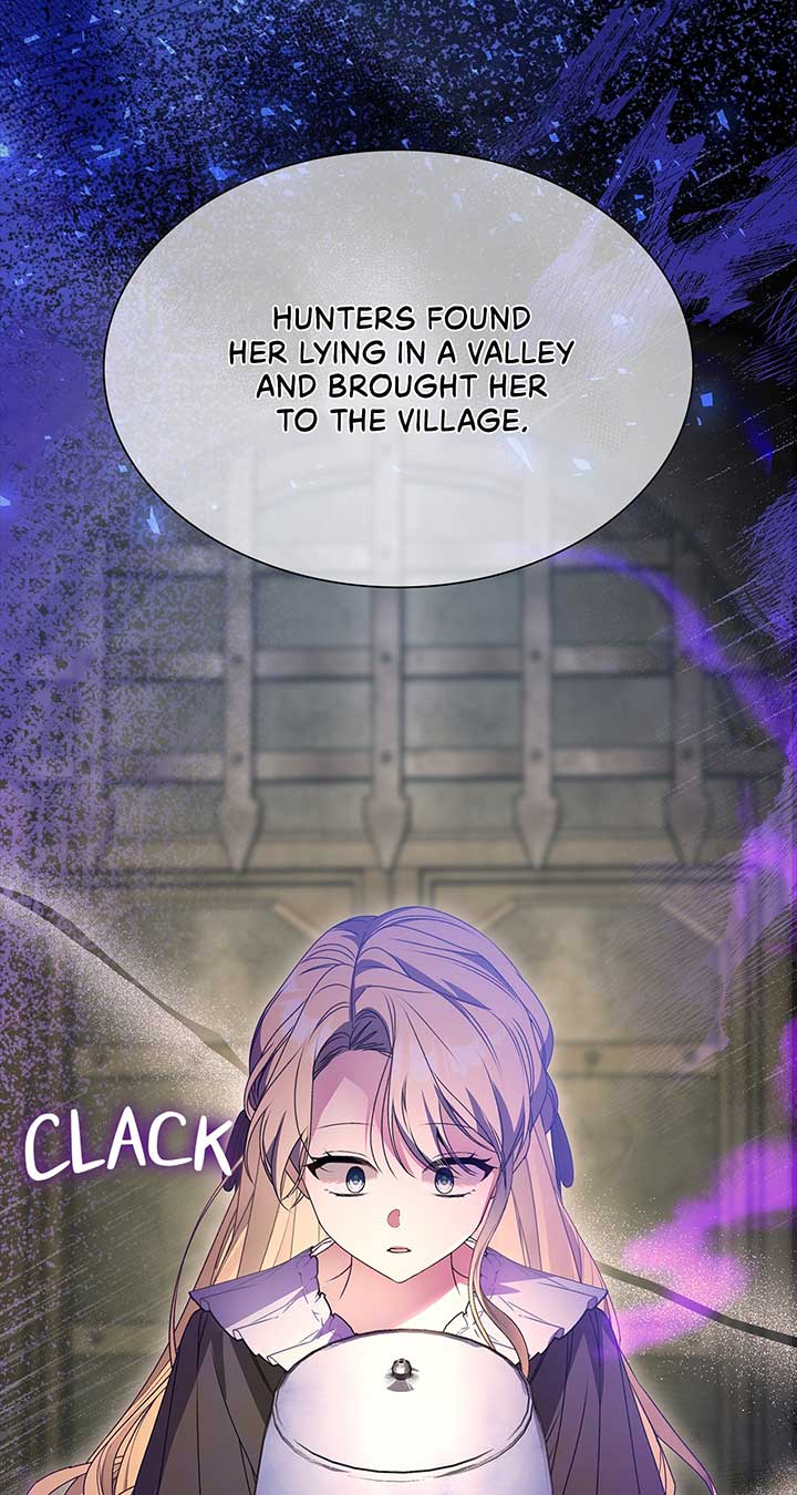Enough with the Flirting Chapter 2 page 2