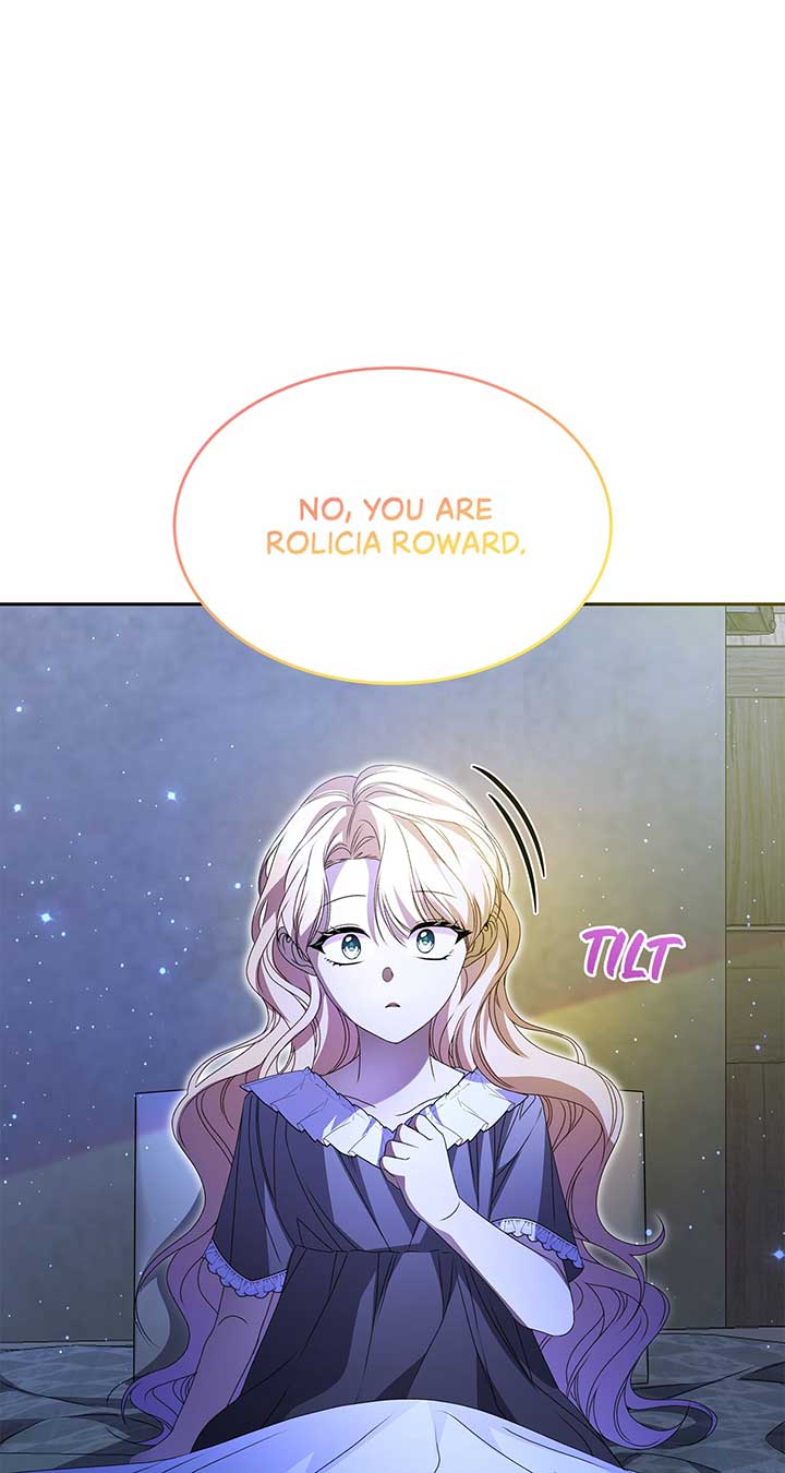 Enough with the Flirting Chapter 2 page 29