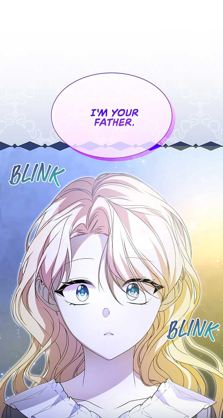 Enough with the Flirting Chapter 2 page 32