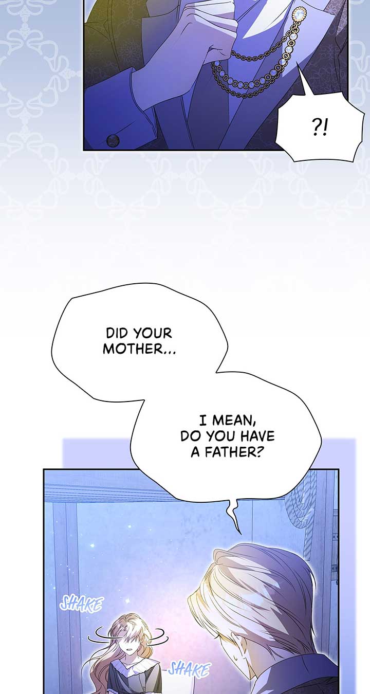 Enough with the Flirting Chapter 2 page 34