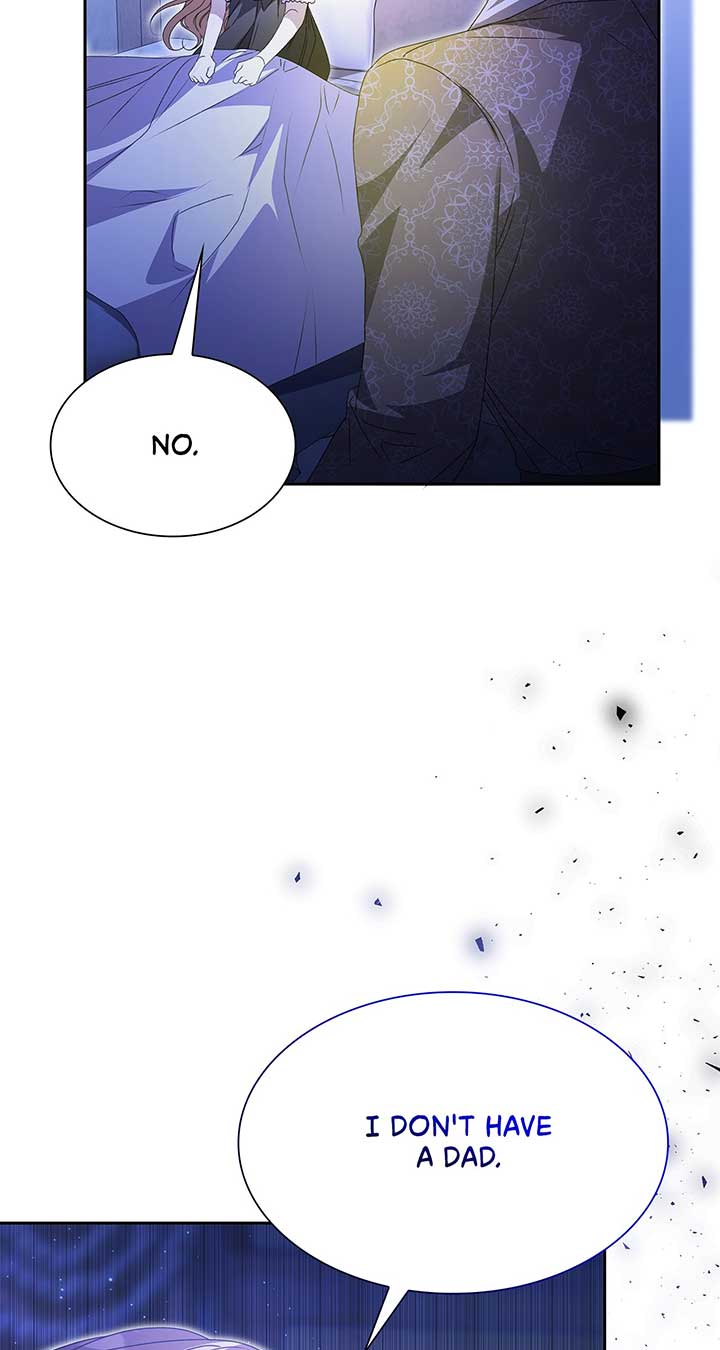 Enough with the Flirting Chapter 2 page 35