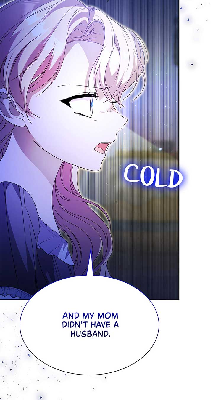 Enough with the Flirting Chapter 2 page 36