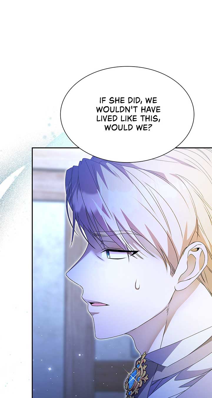 Enough with the Flirting Chapter 2 page 38