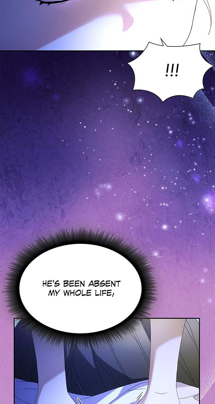 Enough with the Flirting Chapter 2 page 41