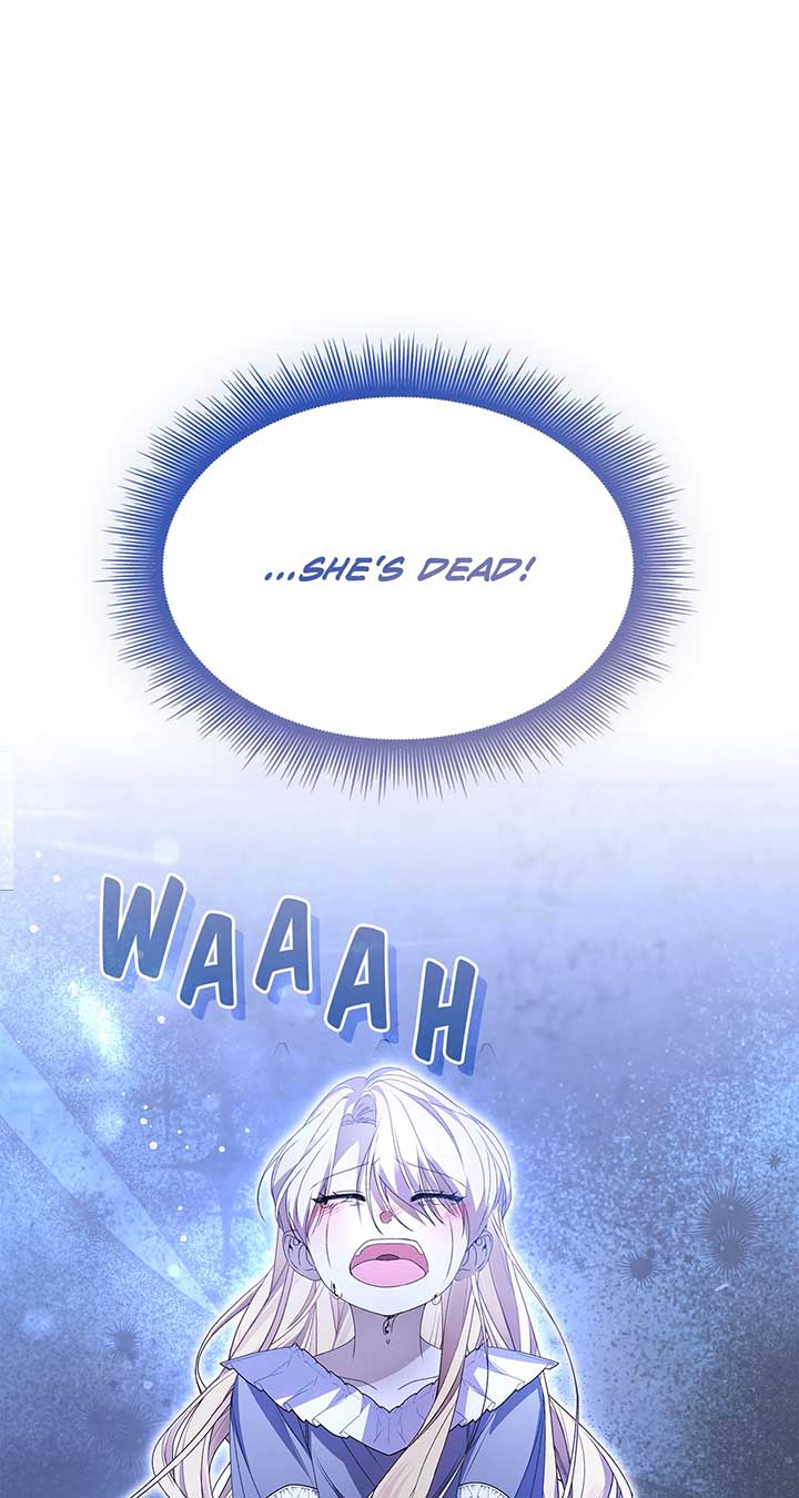 Enough with the Flirting Chapter 2 page 44