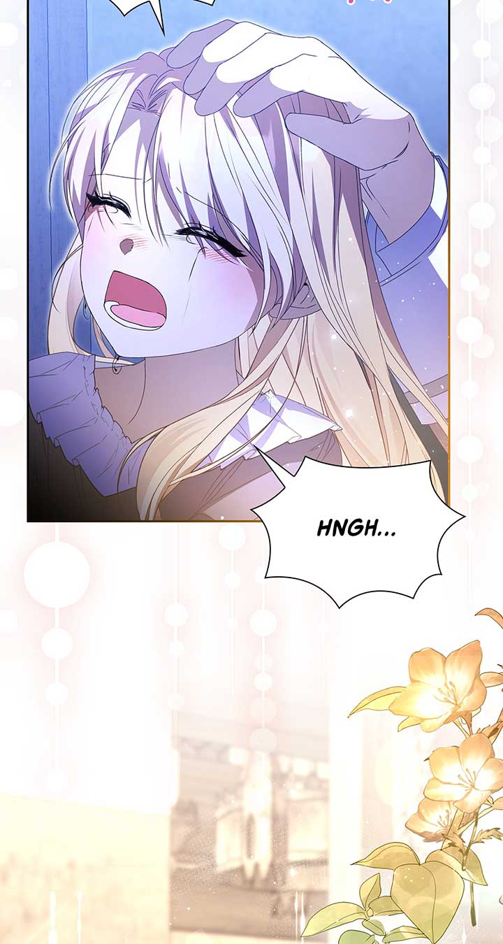 Enough with the Flirting Chapter 2 page 46
