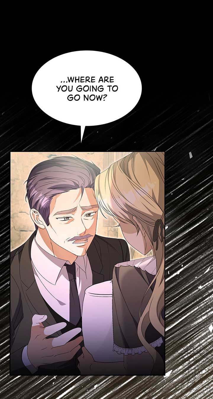 Enough with the Flirting Chapter 2 page 4