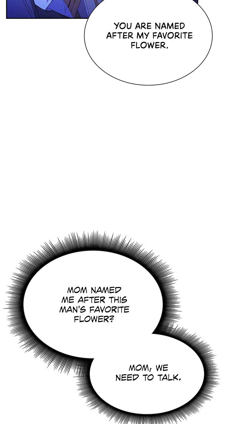 Enough with the Flirting Chapter 2 page 51