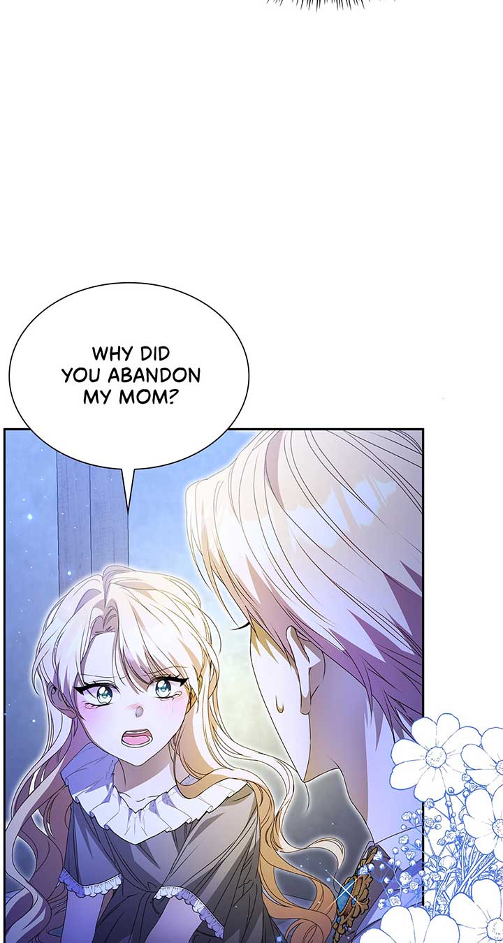 Enough with the Flirting Chapter 2 page 52