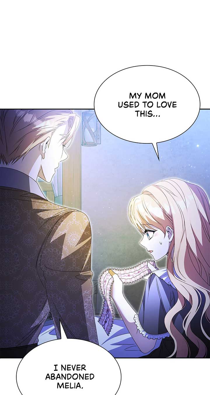 Enough with the Flirting Chapter 2 page 57