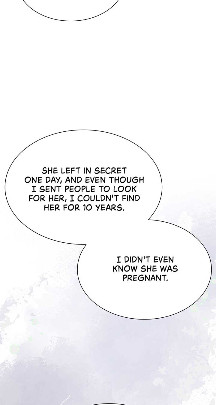 Enough with the Flirting Chapter 2 page 58