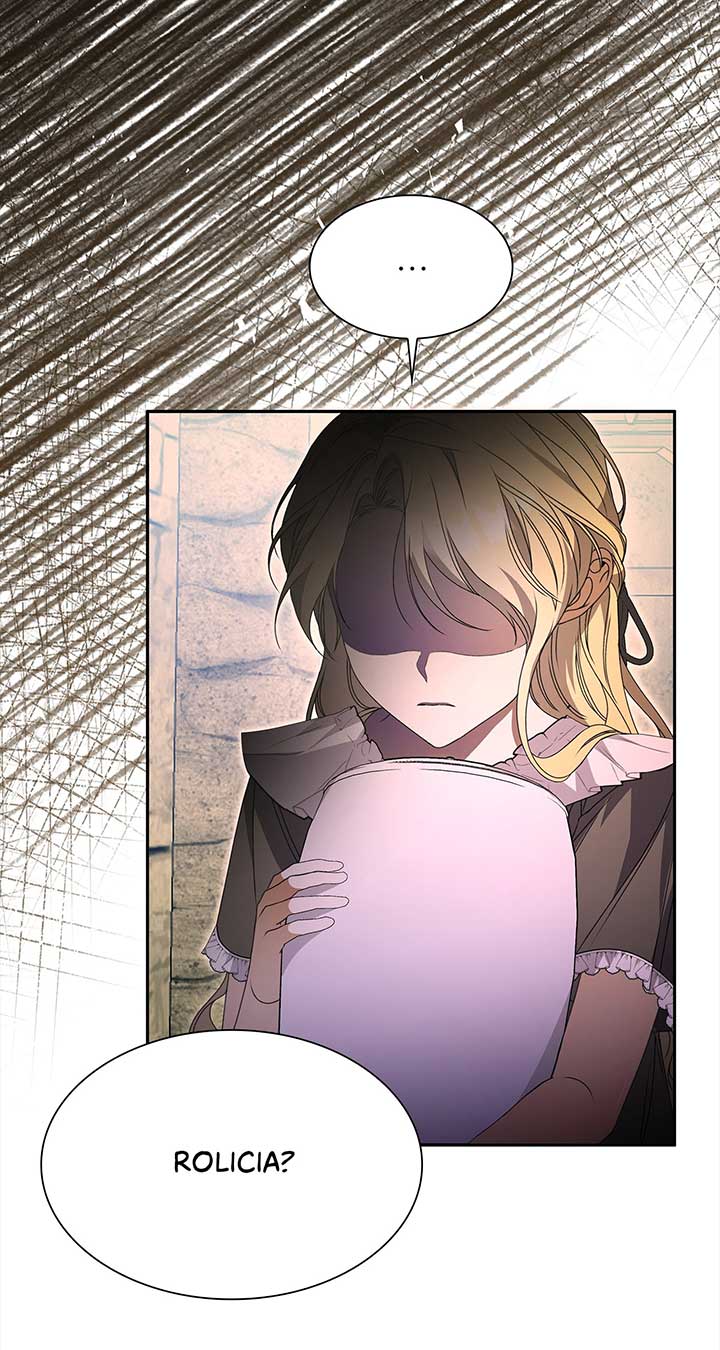 Enough with the Flirting Chapter 2 page 5