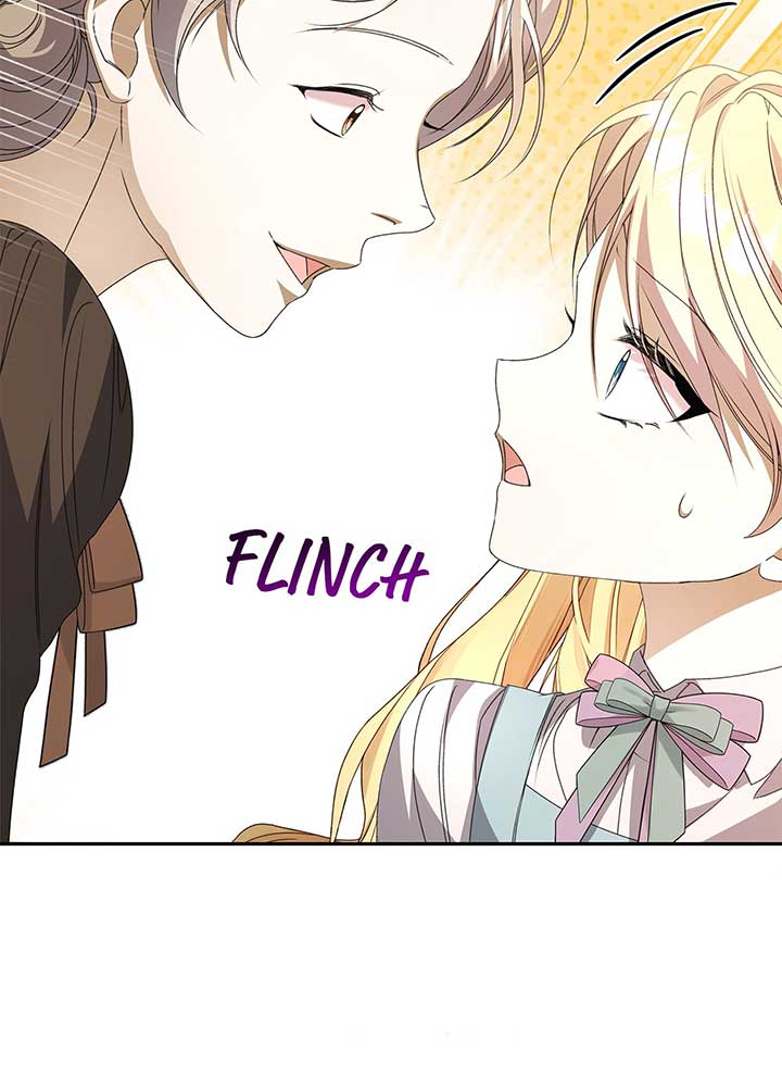 Enough with the Flirting Chapter 2 page 73